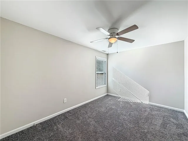 $2,750 | 6369 Woodland Station Drive, Lula, GA 30554