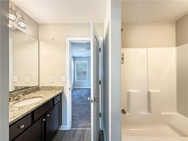 $2,750 | 6369 Woodland Station Drive, Lula, GA 30554