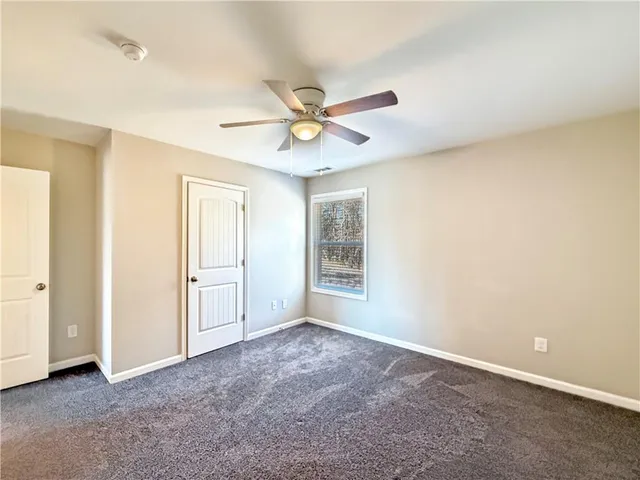 $2,750 | 6369 Woodland Station Drive, Lula, GA 30554