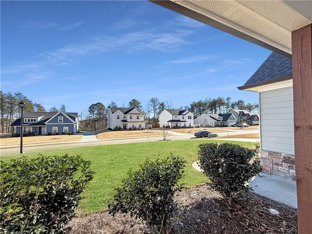 $2,750 | 6369 Woodland Station Drive, Lula, GA 30554