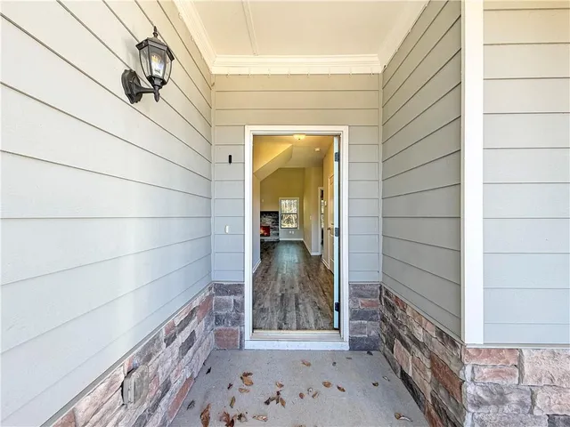 $2,750 | 6369 Woodland Station Drive, Lula, GA 30554