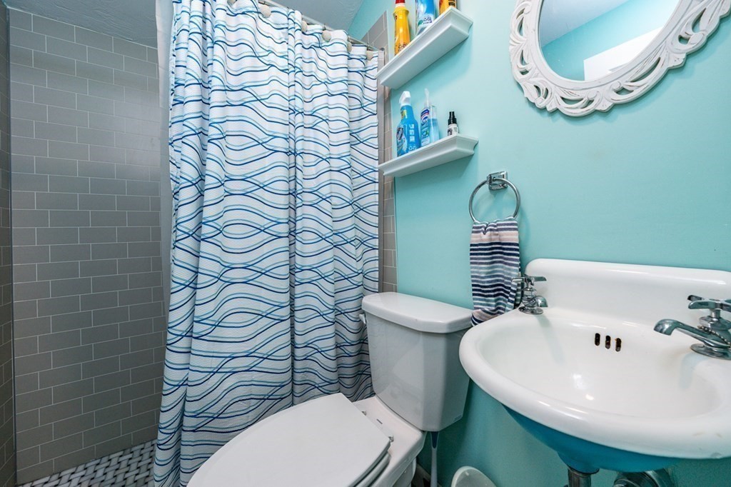 262 Old Wharf Road, Unit 49 Dennis, MA 02639 - Photo 16 of 32 Gallery Image 16