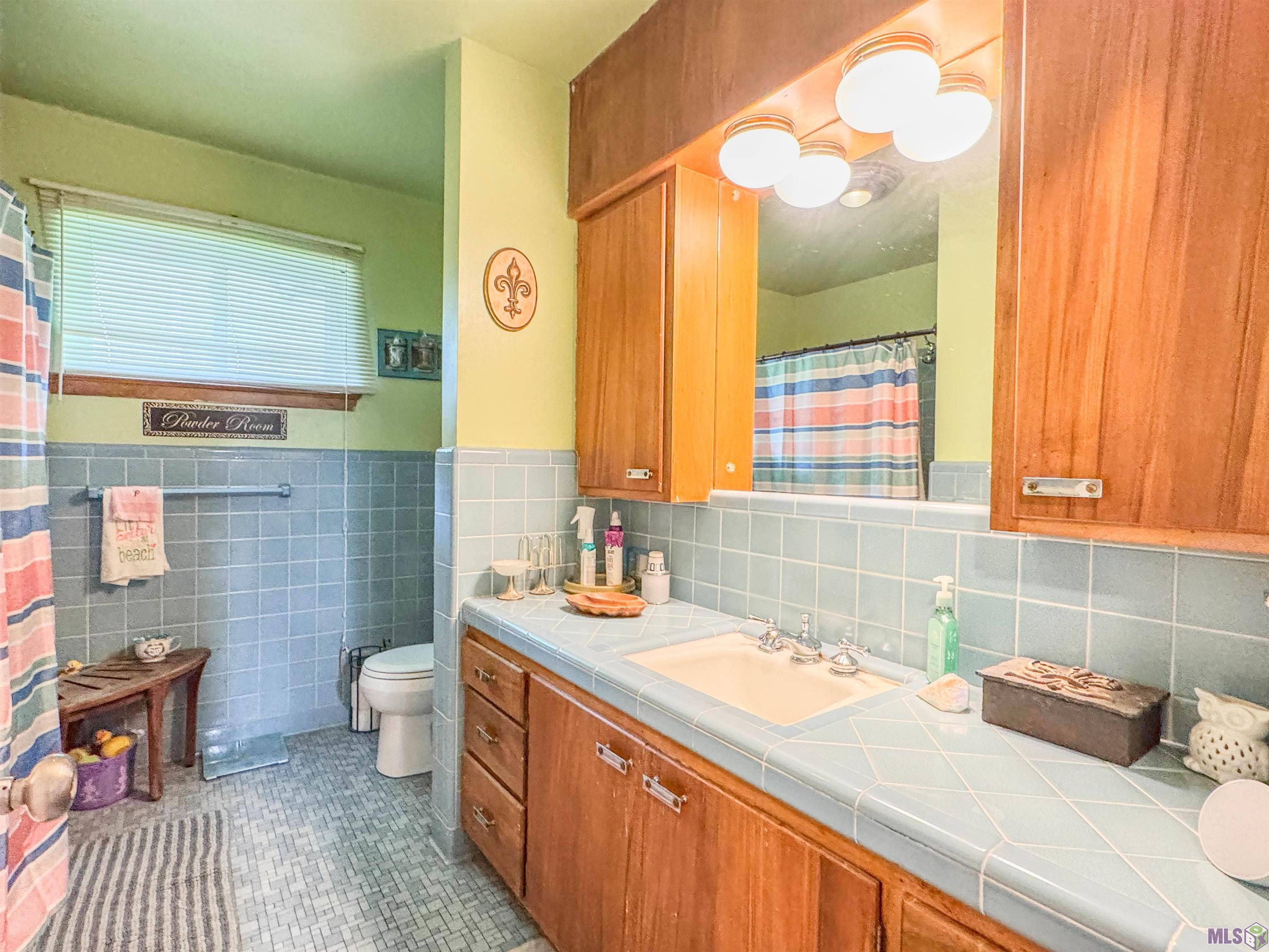 875 Woodhaven Street Baton Rouge, LA 70815 - Photo 12 of 15