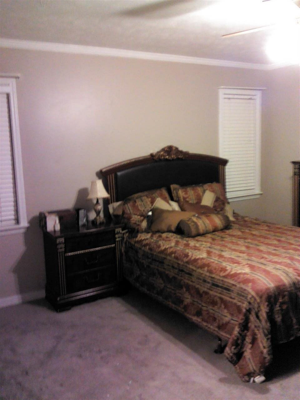 136 Lake Dockery Road Byram, MS 39272 - Photo 14 of 20 Photo 14