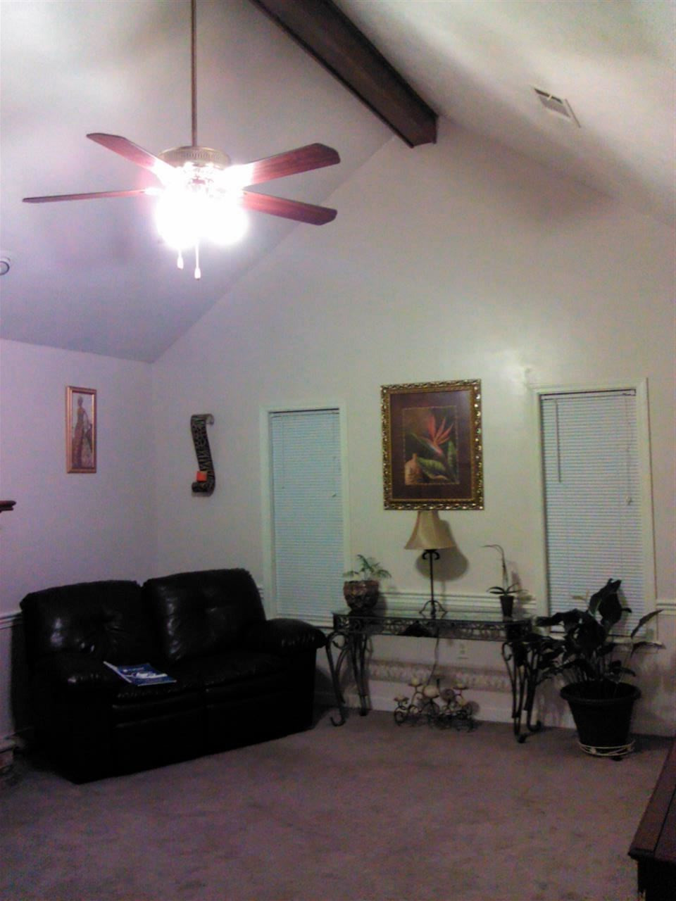 136 Lake Dockery Road Byram, MS 39272 - Photo 2 of 20 Photo 2