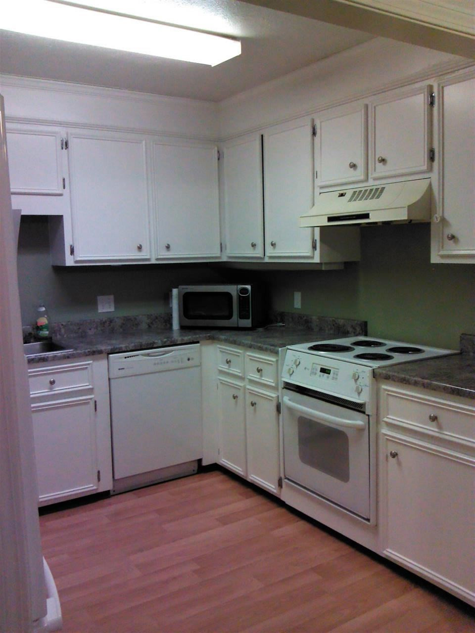 136 Lake Dockery Road Byram, MS 39272 - Photo 5 of 20 Photo 5