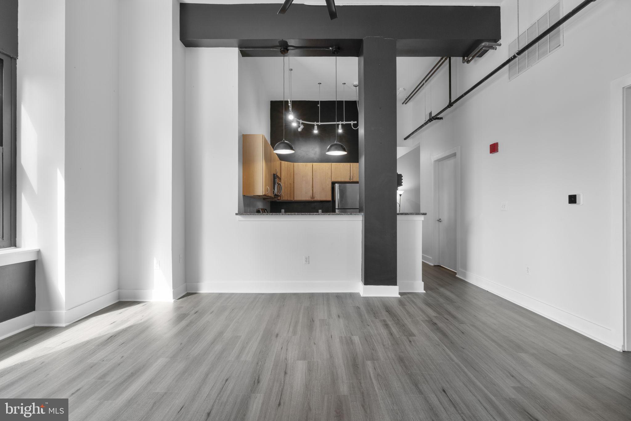 22 South Howard Street, Unit R403 Baltimore, MD 21201 - Photo 15 of 42