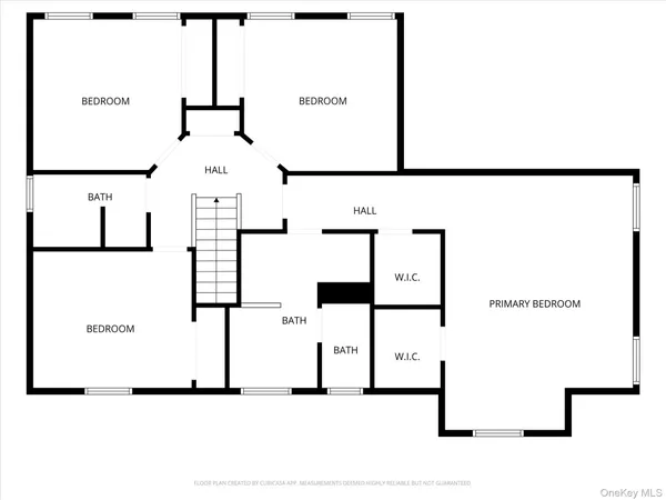 $647,000 | 40 Highgrove Drive, Washingtonville, NY 10992