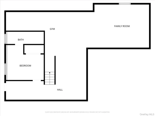 $647,000 | 40 Highgrove Drive, Washingtonville, NY 10992
