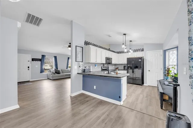 $275,000 | 14 Juniper Dr Court, Ocala, FL 34480