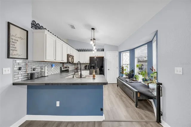 $275,000 | 14 Juniper Dr Court, Ocala, FL 34480