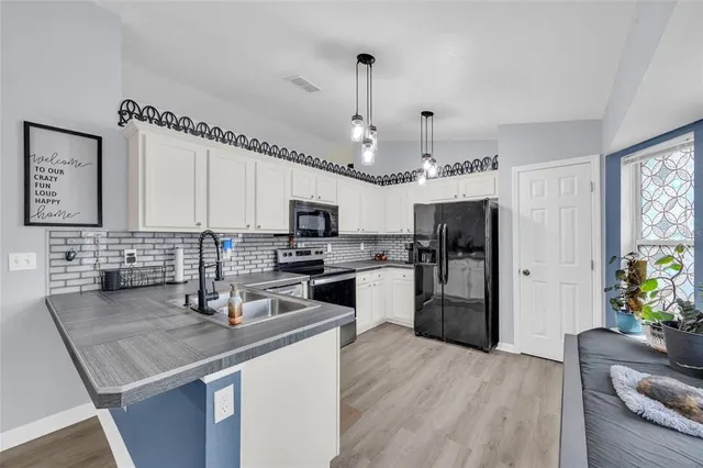 $275,000 | 14 Juniper Dr Court, Ocala, FL 34480