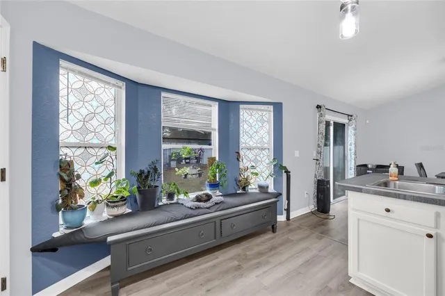 $275,000 | 14 Juniper Dr Court, Ocala, FL 34480