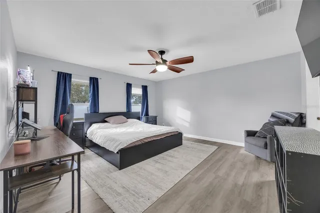 $275,000 | 14 Juniper Dr Court, Ocala, FL 34480