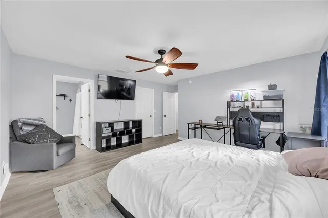 $275,000 | 14 Juniper Dr Court, Ocala, FL 34480