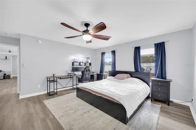 $275,000 | 14 Juniper Dr Court, Ocala, FL 34480