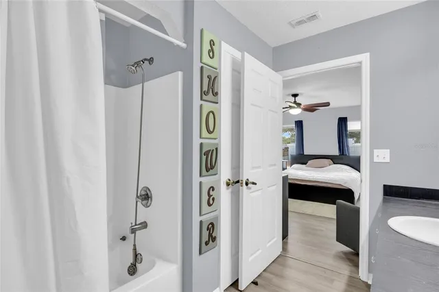 $275,000 | 14 Juniper Dr Court, Ocala, FL 34480