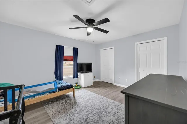 $275,000 | 14 Juniper Dr Court, Ocala, FL 34480