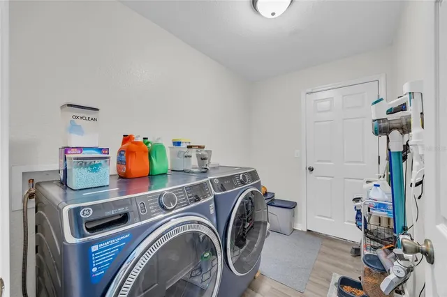 $275,000 | 14 Juniper Dr Court, Ocala, FL 34480