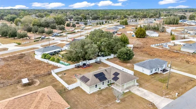 $275,000 | 14 Juniper Dr Court, Ocala, FL 34480