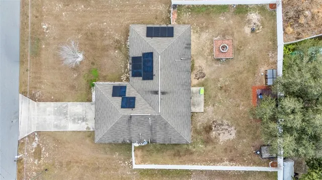 $275,000 | 14 Juniper Dr Court, Ocala, FL 34480