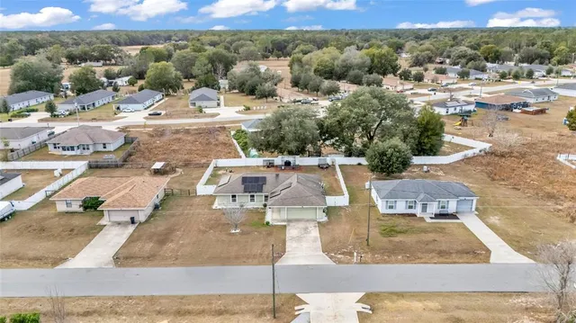 $275,000 | 14 Juniper Dr Court, Ocala, FL 34480