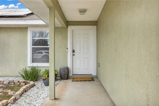 $275,000 | 14 Juniper Dr Court, Ocala, FL 34480