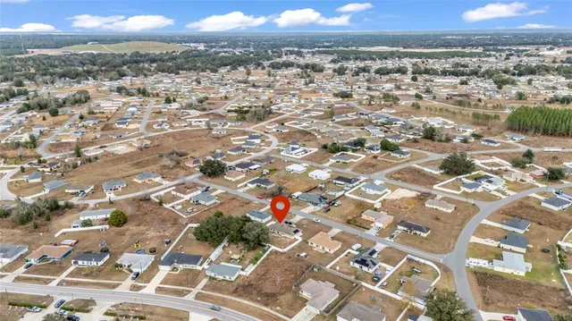 $275,000 | 14 Juniper Dr Court, Ocala, FL 34480