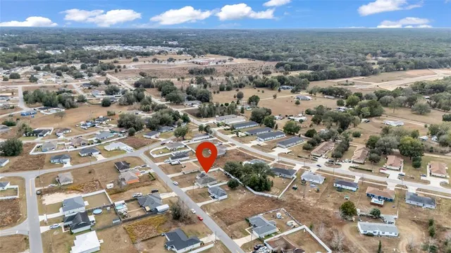 $275,000 | 14 Juniper Dr Court, Ocala, FL 34480