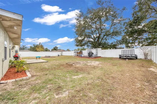 $275,000 | 14 Juniper Dr Court, Ocala, FL 34480