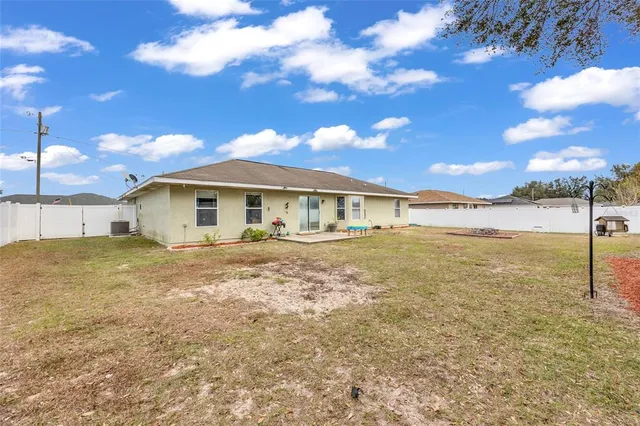 $275,000 | 14 Juniper Dr Court, Ocala, FL 34480