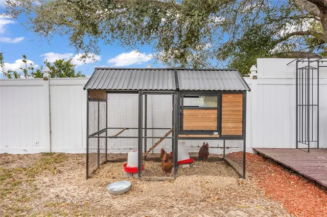 $275,000 | 14 Juniper Dr Court, Ocala, FL 34480