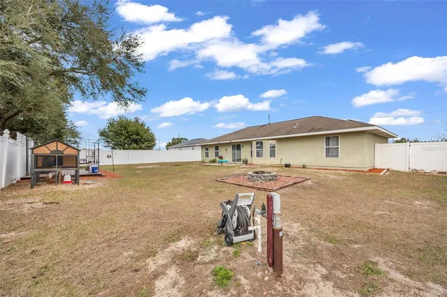 $275,000 | 14 Juniper Dr Court, Ocala, FL 34480