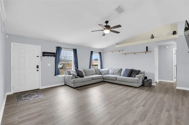 $275,000 | 14 Juniper Dr Court, Ocala, FL 34480