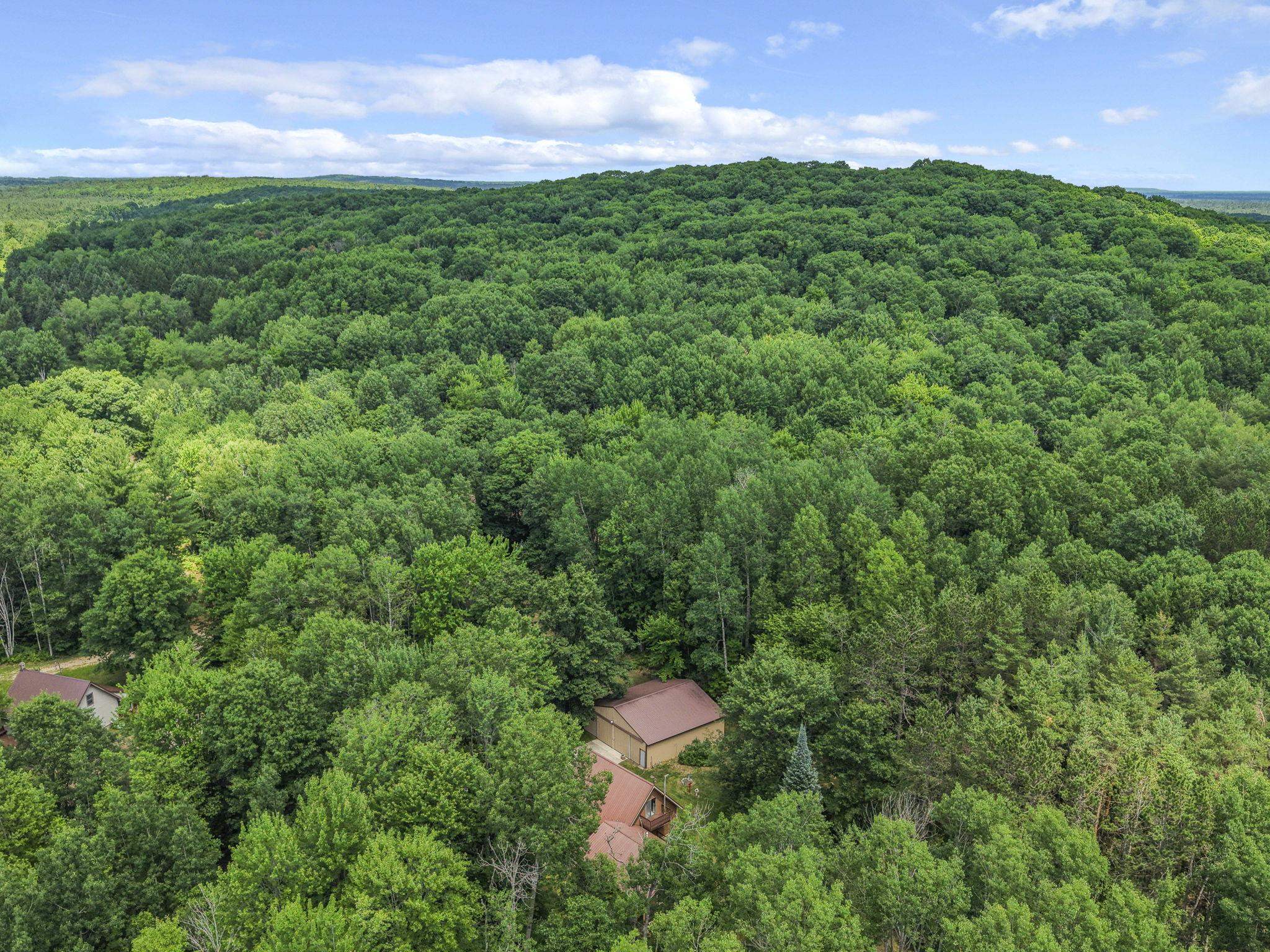 444 Lund Road Fife Lake, MI 49633 - Photo 67 of 71 1947866-7758e956-097a-42cf-a703-39e45cfff097.JPG