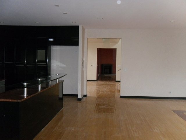 132 Old Dundee Road Barrington, IL 60010 - Photo 8 of 22 a view of an empty room