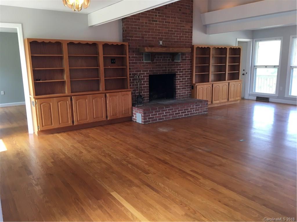 1499 Triplett Road Cleveland, NC 27013 - Photo 2 of 25 Gallery Image 2