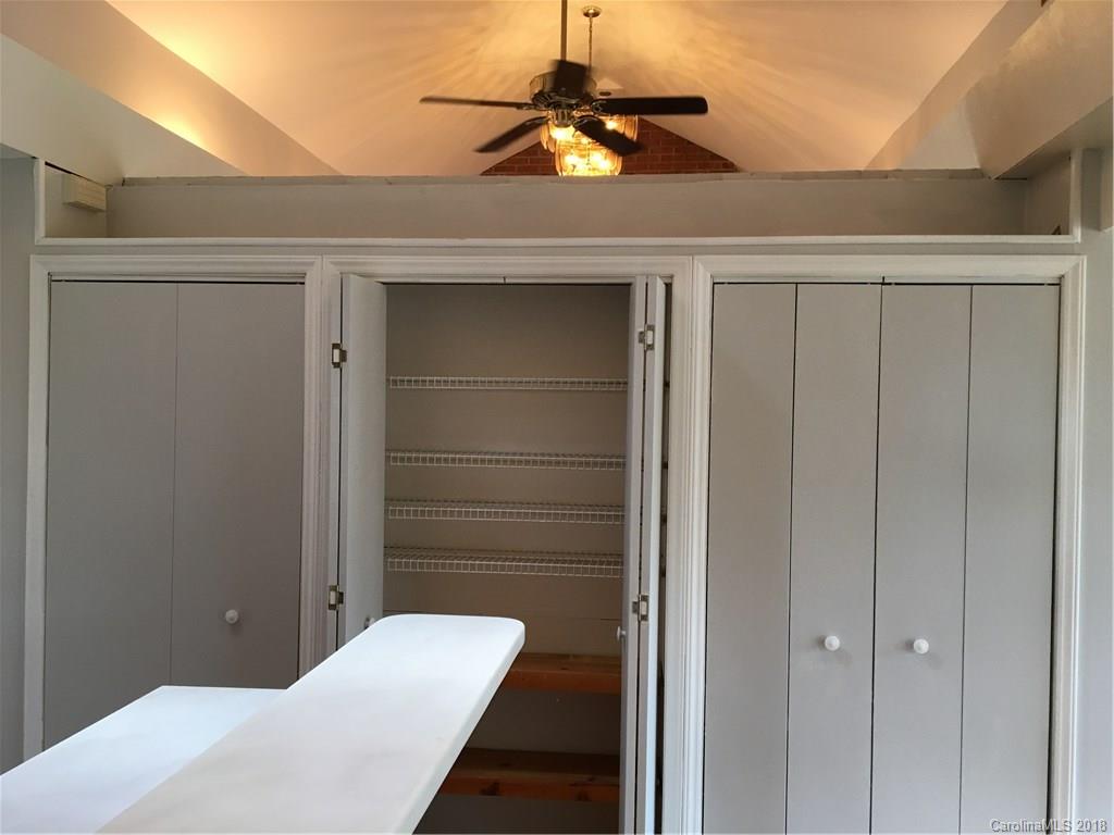 1499 Triplett Road Cleveland, NC 27013 - Photo 11 of 25 Gallery Image 11