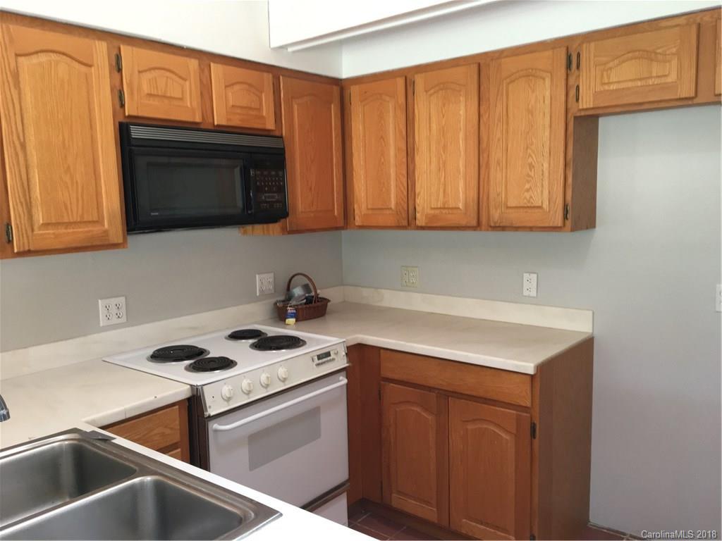 1499 Triplett Road Cleveland, NC 27013 - Photo 12 of 25 Gallery Image 12