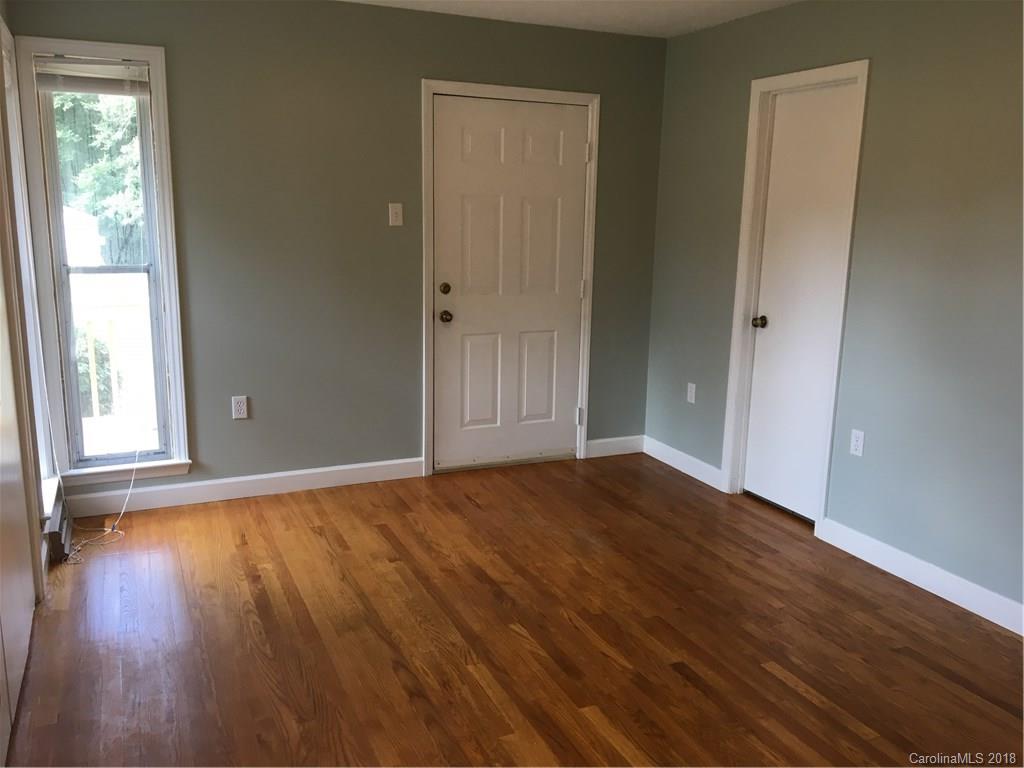 1499 Triplett Road Cleveland, NC 27013 - Photo 13 of 25 Gallery Image 13