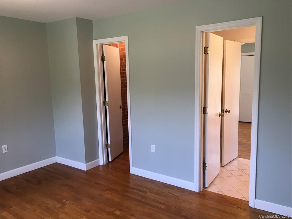 1499 Triplett Road Cleveland, NC 27013 - Photo 14 of 25 Gallery Image 14