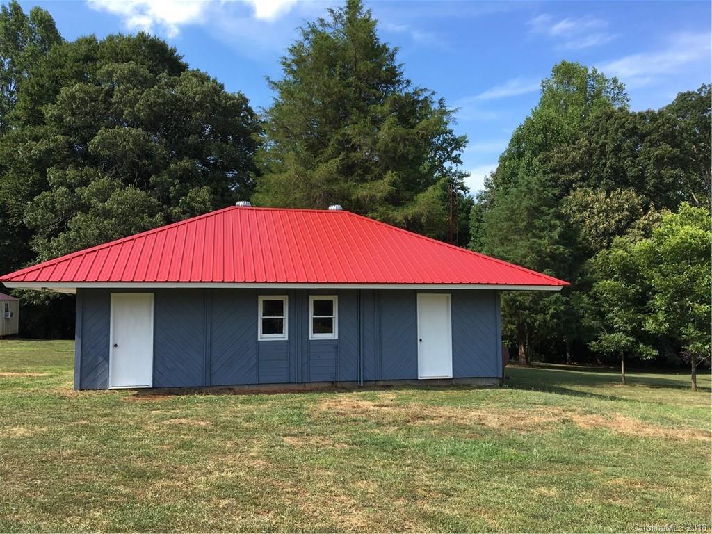 1499 Triplett Road Cleveland, NC 27013 - Photo 15 of 25 Gallery Image 15