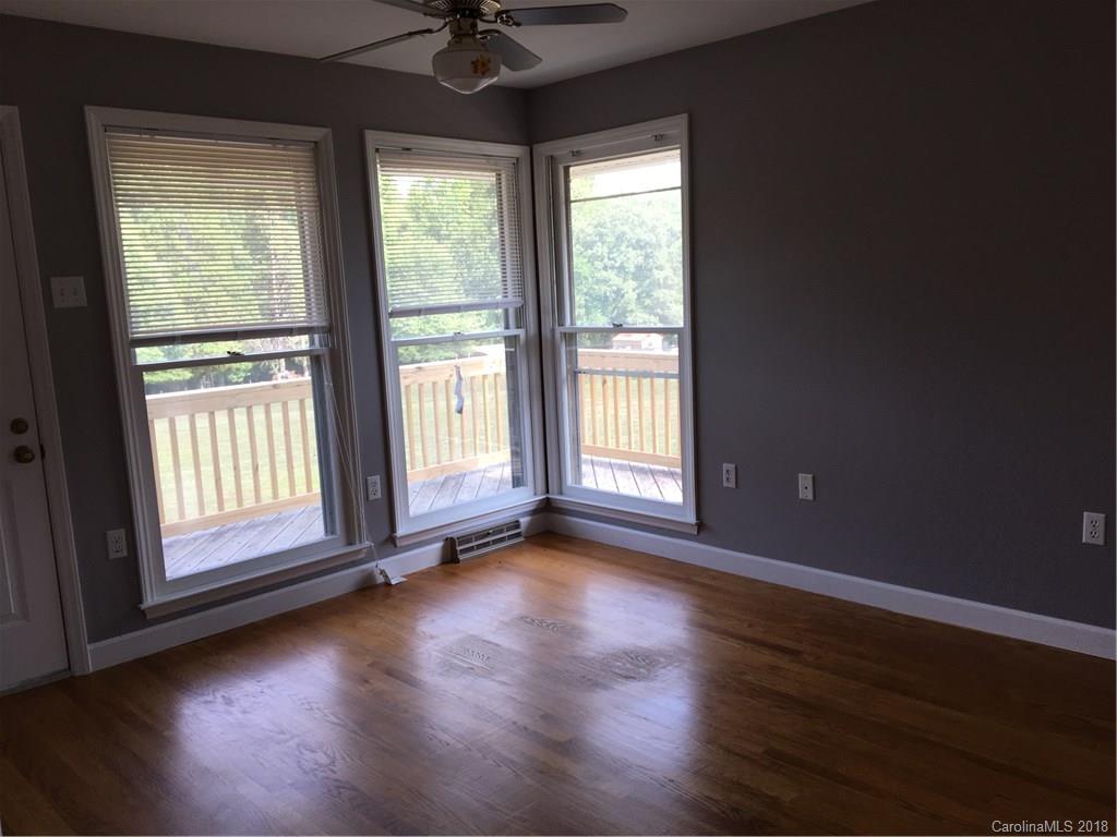 1499 Triplett Road Cleveland, NC 27013 - Photo 16 of 25 Gallery Image 16