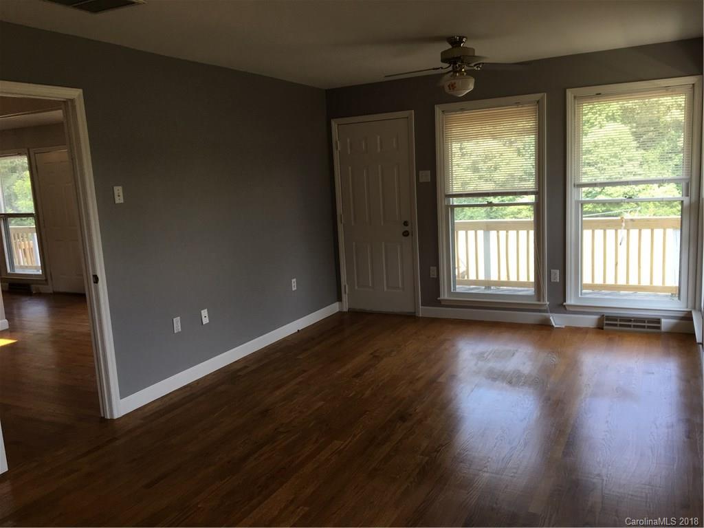 1499 Triplett Road Cleveland, NC 27013 - Photo 17 of 25 Gallery Image 17