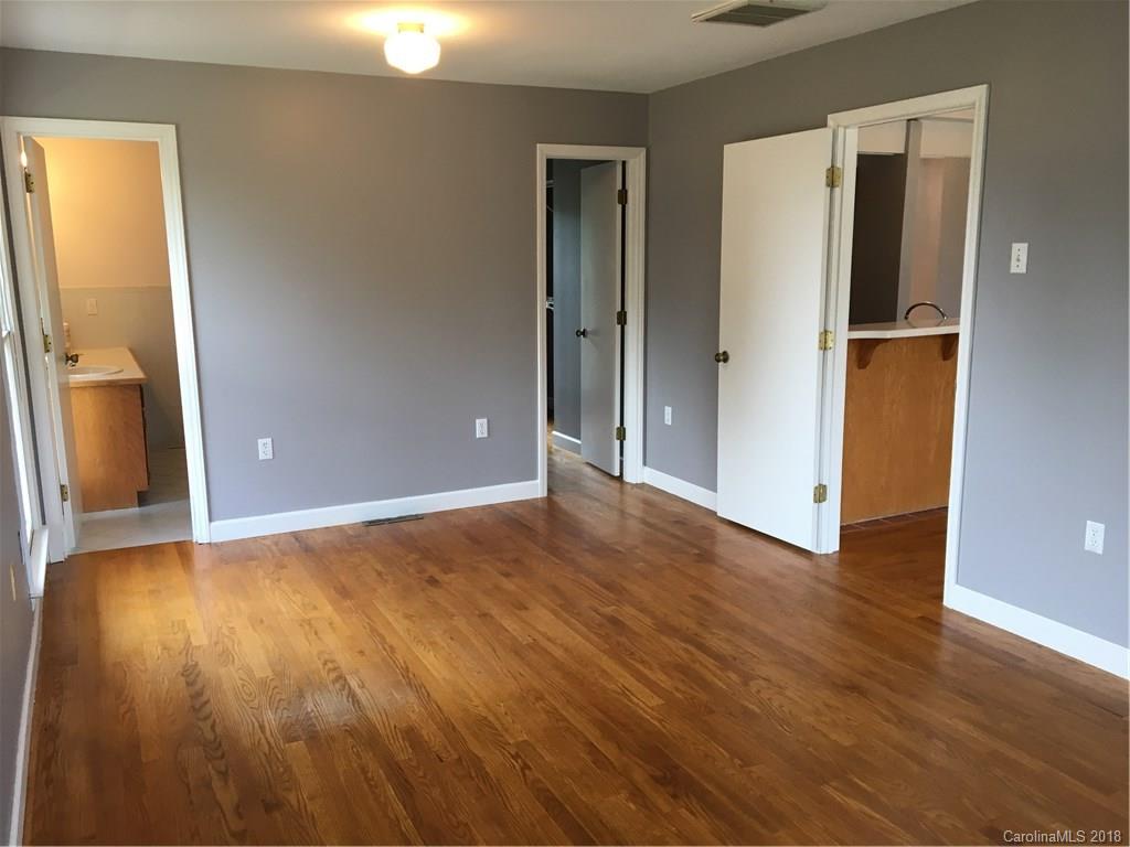 1499 Triplett Road Cleveland, NC 27013 - Photo 18 of 25 Gallery Image 18