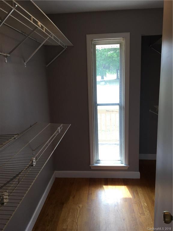 1499 Triplett Road Cleveland, NC 27013 - Photo 19 of 25 Gallery Image 19