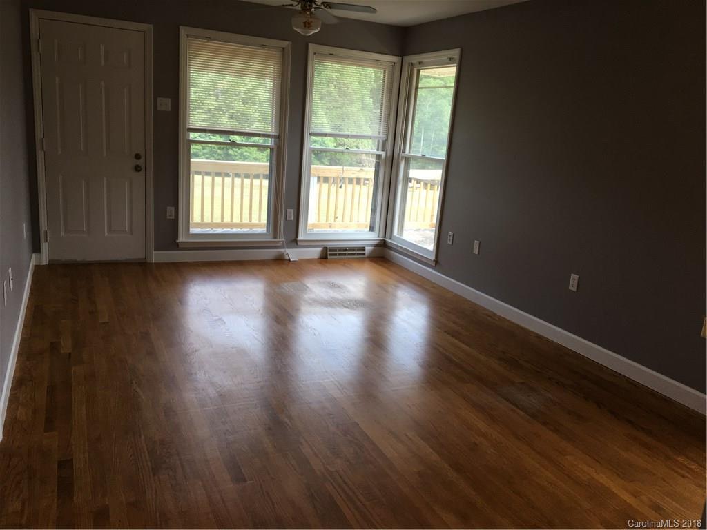 1499 Triplett Road Cleveland, NC 27013 - Photo 20 of 25 Gallery Image 20