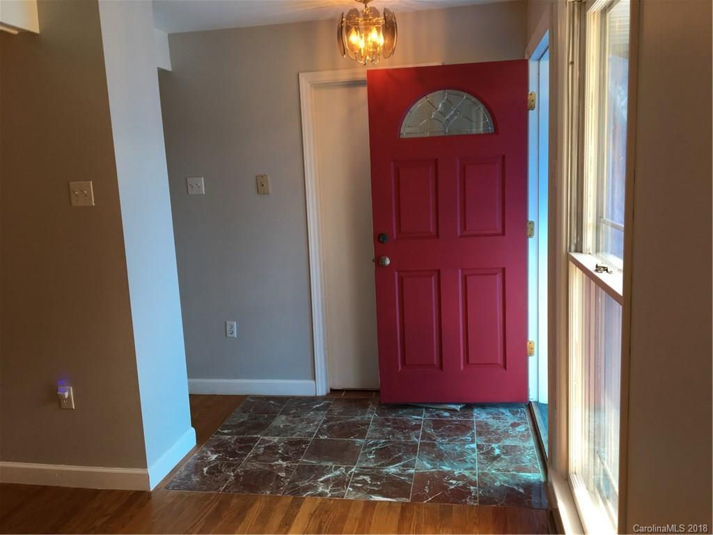 1499 Triplett Road Cleveland, NC 27013 - Photo 3 of 25 Gallery Image 3