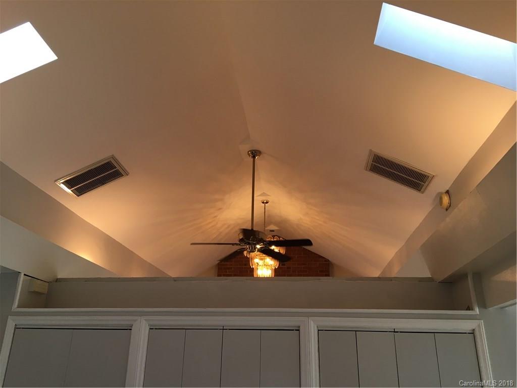 1499 Triplett Road Cleveland, NC 27013 - Photo 21 of 25 Gallery Image 21