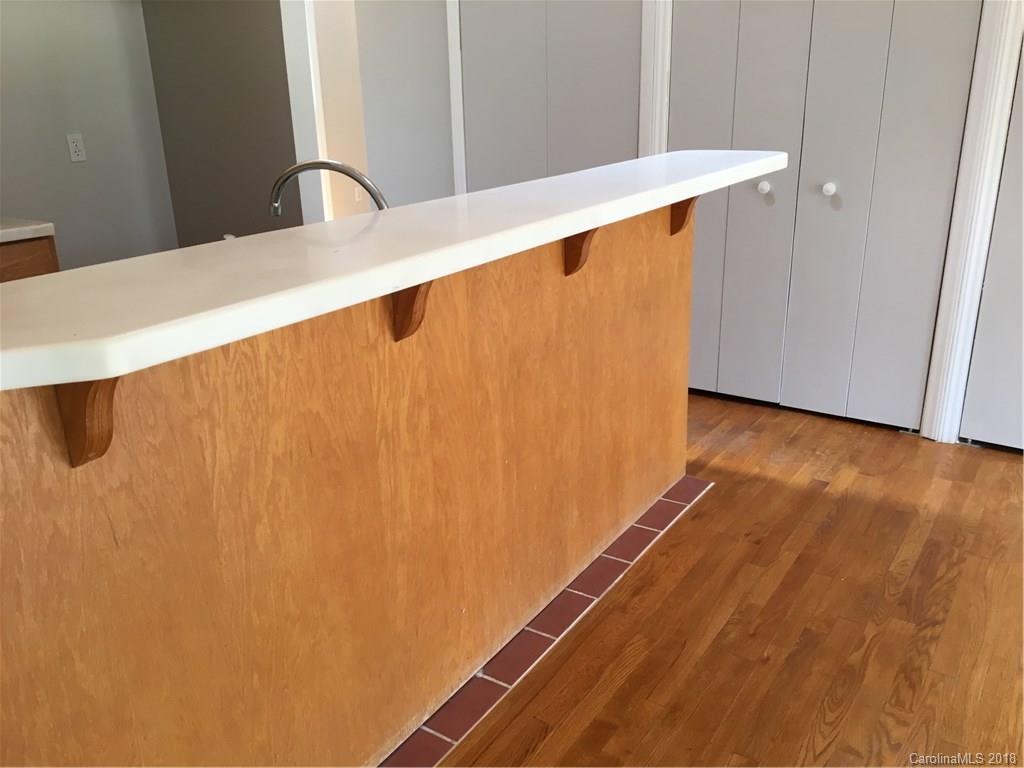 1499 Triplett Road Cleveland, NC 27013 - Photo 22 of 25 Gallery Image 22